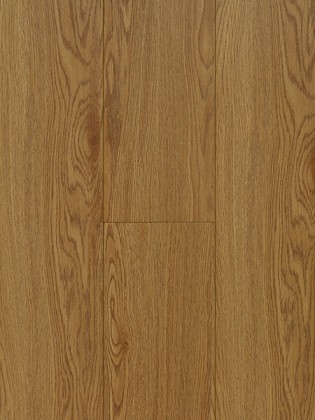 Sàn nhựa AROMA EKO A1802 Sàn nhựa AROMA EKO A1802