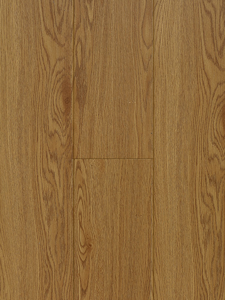 Sàn nhựa AROMA EKO A1802 Sàn nhựa AROMA EKO A1802