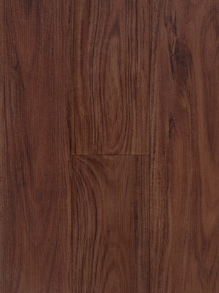 Sàn nhựa AROMA EKO A1816 Sàn nhựa AROMA EKO A1816