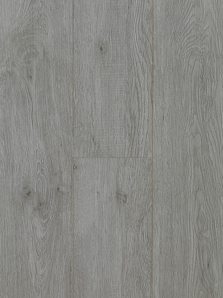 Sàn nhựa AROMA EKO A1818 Sàn nhựa AROMA EKO A1818