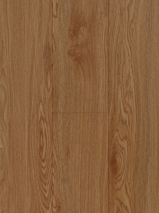 Sàn nhựa AROMA EKO A1868 Sàn nhựa AROMA EKO A1868