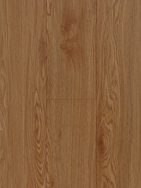 Sàn nhựa AROMA EKO A1868