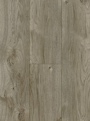 Sàn nhựa AROMA EKO A1879 Sàn nhựa AROMA EKO A1879