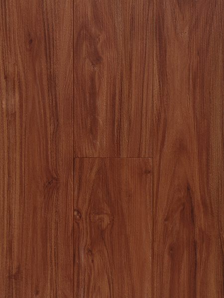 Sàn nhựa AROMA EKO A1886