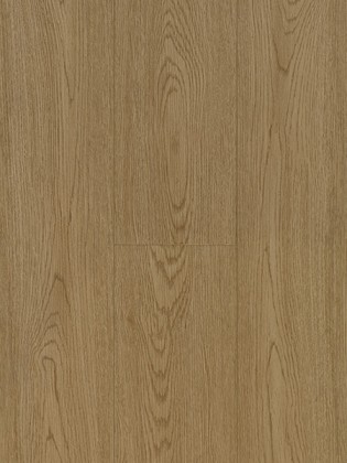 Sàn nhựa AROMA EKO A1888 Sàn nhựa AROMA EKO A1888