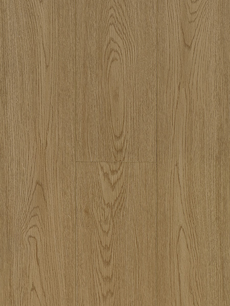 Sàn nhựa AROMA EKO A1888