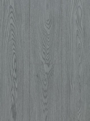 Sàn nhựa AROMA EKO A1898 Sàn nhựa AROMA EKO A1898