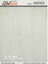 Sàn nhựa hèm khóa AS4323
