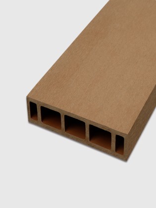 AWood AR150x35 Wood AWood AR150x35 Wood