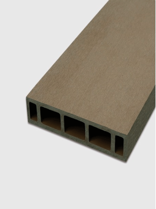 AWood AR150x35 Coffee AWood AR150x35 Coffee