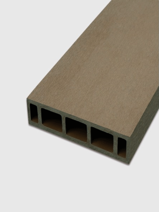 AWood AR150x35 Coffee AWood AR150x35 Coffee