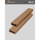 Exwood R90x40-2-wood Exwood R90x40-2-wood