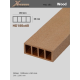 EXwood HD180x60 Wood EXwood HD180x60 Wood