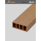 EXwood HD180x60 Wood EXwood HD180x60 Wood