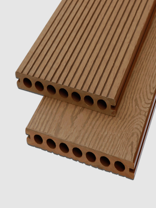 Sàn gỗ AWood AD140x24 Wood Sàn gỗ AWood AD140x24 Wood