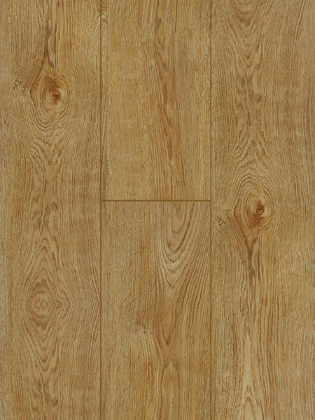 Sàn gỗ DREAM FLOOR O167 Sàn gỗ DREAM FLOOR O167