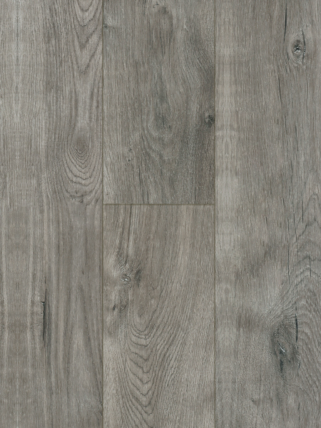 Sàn gỗ DREAM FLOOR O188 Sàn gỗ DREAM FLOOR O188