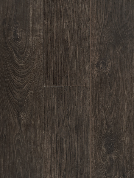 Sàn gỗ DREAM FLOOR O193 Sàn gỗ DREAM FLOOR O193