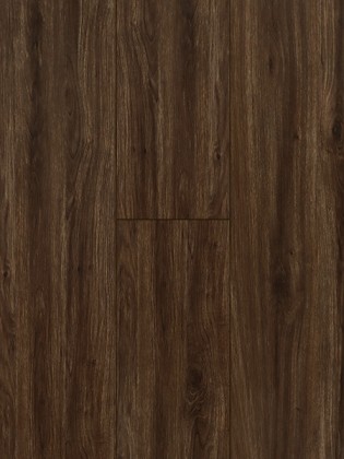 Sàn gỗ Malaysia HDF CE18 Sàn gỗ Malaysia HDF CE18