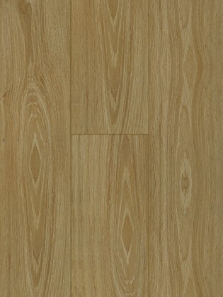 Sàn gỗ Malaysia HDF O139 Sàn gỗ Malaysia HDF O139