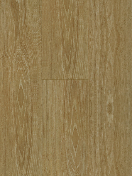 Sàn gỗ Malaysia HDF O139 Sàn gỗ Malaysia HDF O139