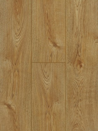 Sàn gỗ Malaysia HDF O167 Sàn gỗ Malaysia HDF O167