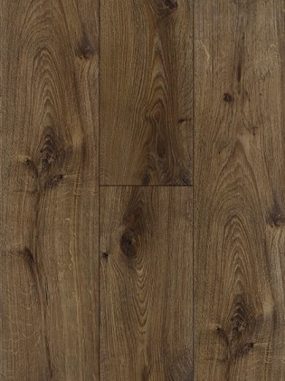 Sàn gỗ Malaysia HDF O168 Sàn gỗ Malaysia HDF O168