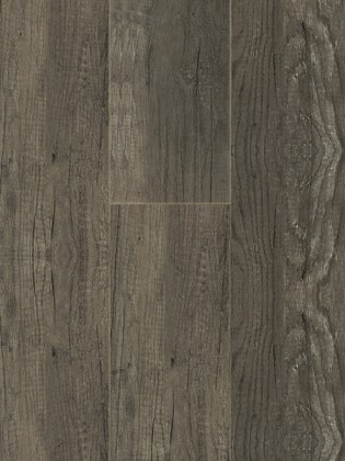 Sàn gỗ Malaysia HDF O179 Sàn gỗ Malaysia HDF O179