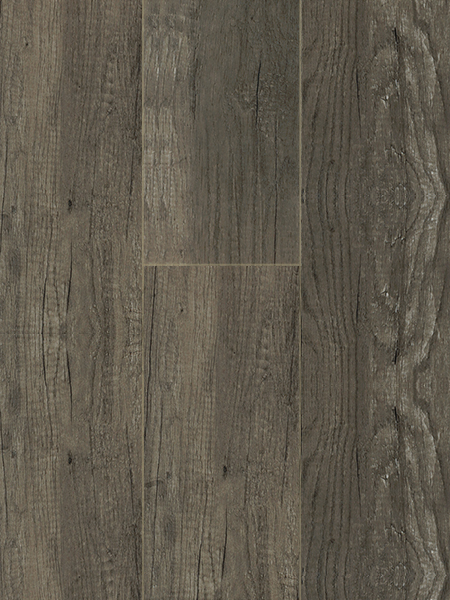 Sàn gỗ Malaysia HDF O179 Sàn gỗ Malaysia HDF O179