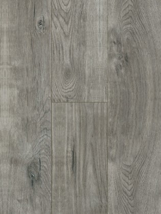 Sàn gỗ Malaysia HDF O188 Sàn gỗ Malaysia HDF O188