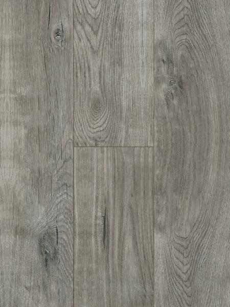 Sàn gỗ Malaysia HDF O188 Sàn gỗ Malaysia HDF O188