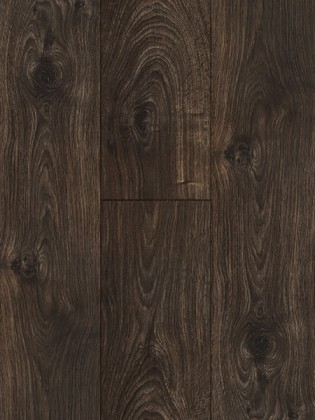 Sàn gỗ Malaysia HDF O193 Sàn gỗ Malaysia HDF O193