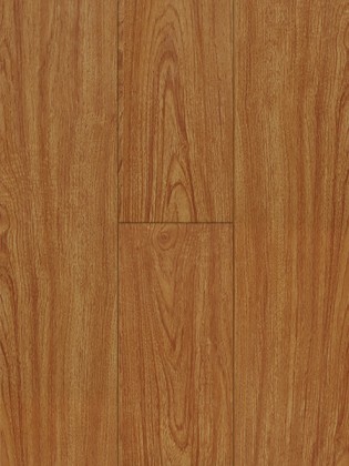 Sàn gỗ Malaysia HDF T186 Sàn gỗ Malaysia HDF T186