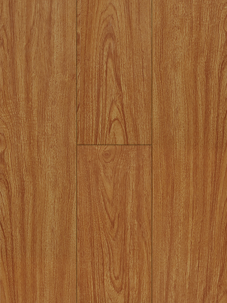 Sàn gỗ Malaysia HDF T186 Sàn gỗ Malaysia HDF T186