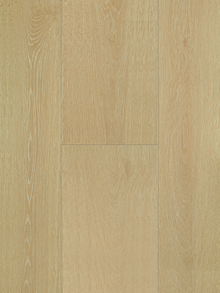 Sàn gỗ Nam Việt F12-60 Sàn gỗ Nam Việt F12-60