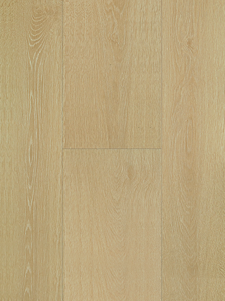 Sàn gỗ Nam Việt F12-60 Sàn gỗ Nam Việt F12-60