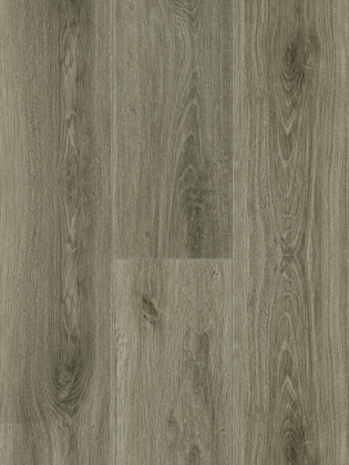 Sàn gỗ Nam Việt F12-61 Sàn gỗ Nam Việt F12-61