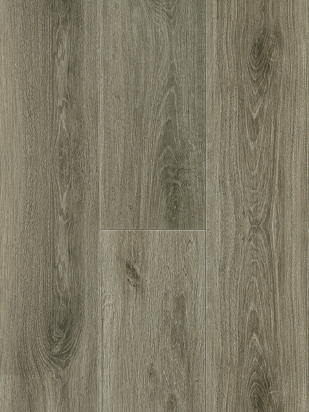 Sàn gỗ Nam Việt F12-61 Sàn gỗ Nam Việt F12-61