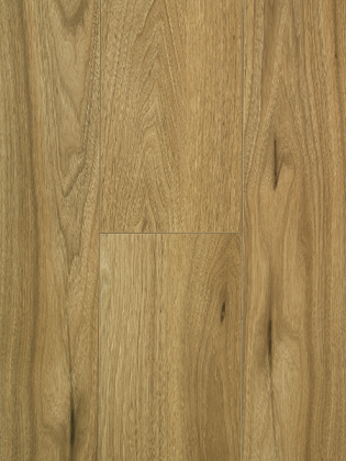 Sàn gỗ Nam Việt F12-62 Sàn gỗ Nam Việt F12-62