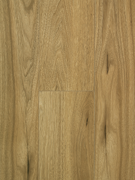 Sàn gỗ Nam Việt F12-62 Sàn gỗ Nam Việt F12-62