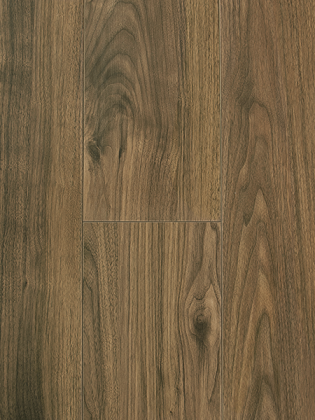 Sàn gỗ Nam Việt F12-63 Sàn gỗ Nam Việt F12-63