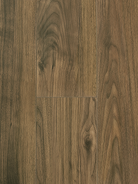 Sàn gỗ Nam Việt F12-63 Sàn gỗ Nam Việt F12-63