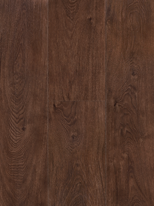 Sàn gỗ Nam Việt F12-65