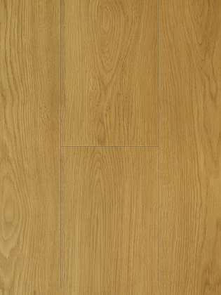 Sàn gỗ Nam Việt F12-66 Sàn gỗ Nam Việt F12-66