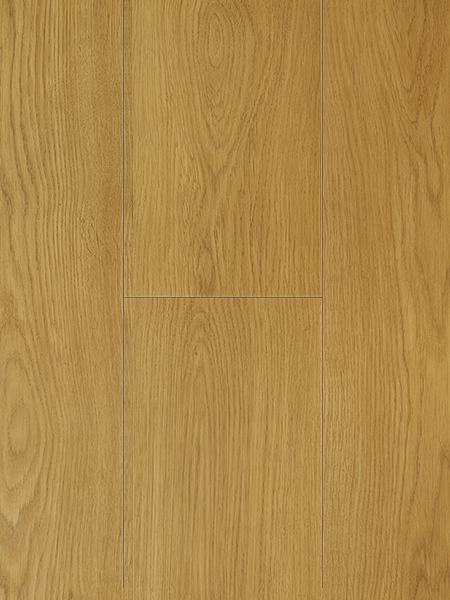 Sàn gỗ Nam Việt F12-66 Sàn gỗ Nam Việt F12-66