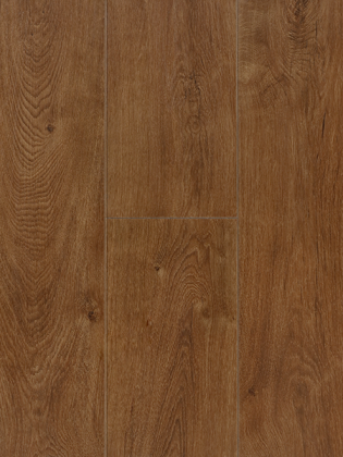 Sàn gỗ Nam Việt F12-67