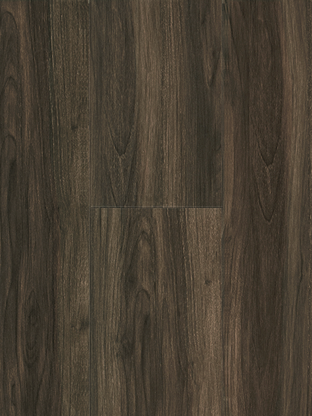 Sàn gỗ Nam Việt F12-68 Sàn gỗ Nam Việt F12-68