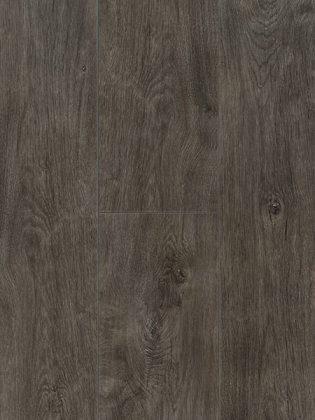 Sàn gỗ Nam Việt F12-69