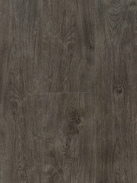 Sàn gỗ Nam Việt F12-69 Sàn gỗ Nam Việt F12-69