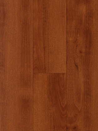 Sàn gỗ Nam Việt F8 3019 Sàn gỗ Nam Việt F8 3019